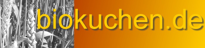 www.biokuchen.de